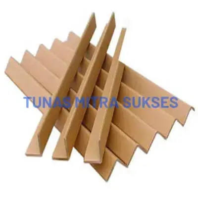 PAPER EDGE BOARD
