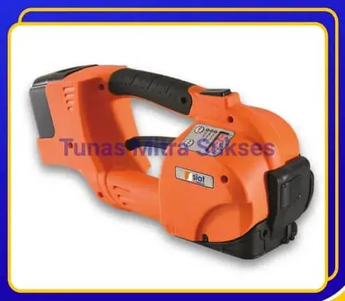 SIAT GT-ONE STRAPPING TOOL