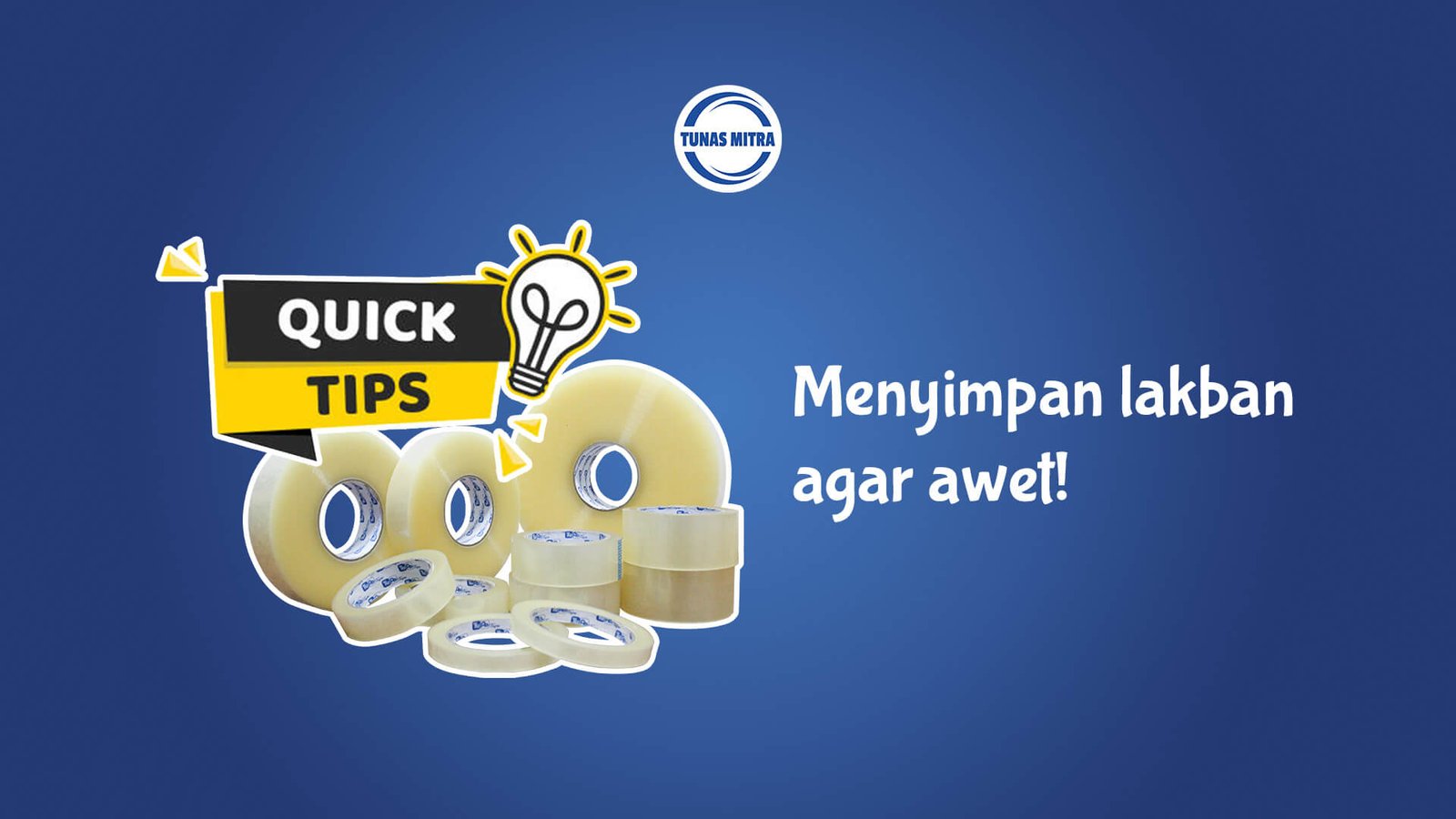 TIPS MENYIMPAN LAKBAN DENGAN BENAR AGAR LEBIH AWET