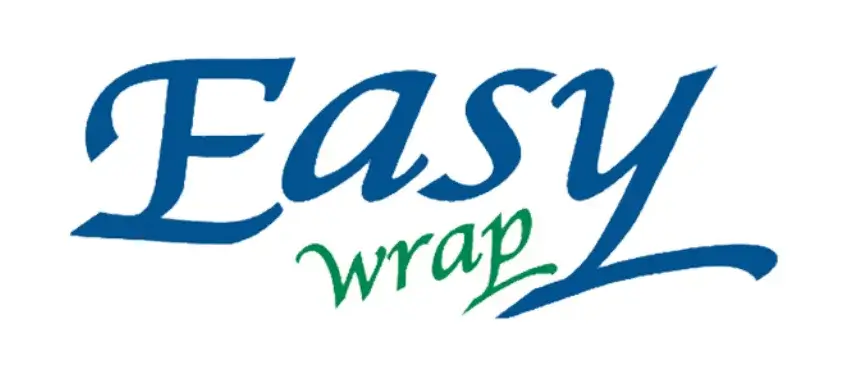 EASY WRAP