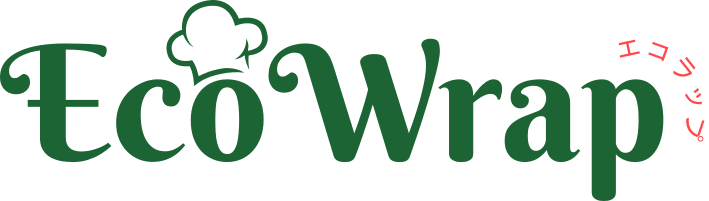 ECO WRAP