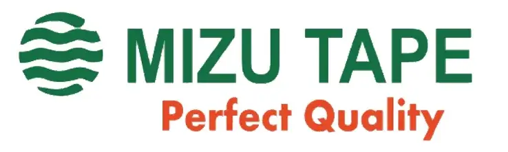 MIZU TAPE