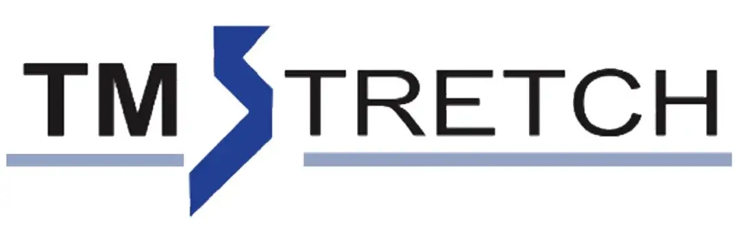 TM STRETCH