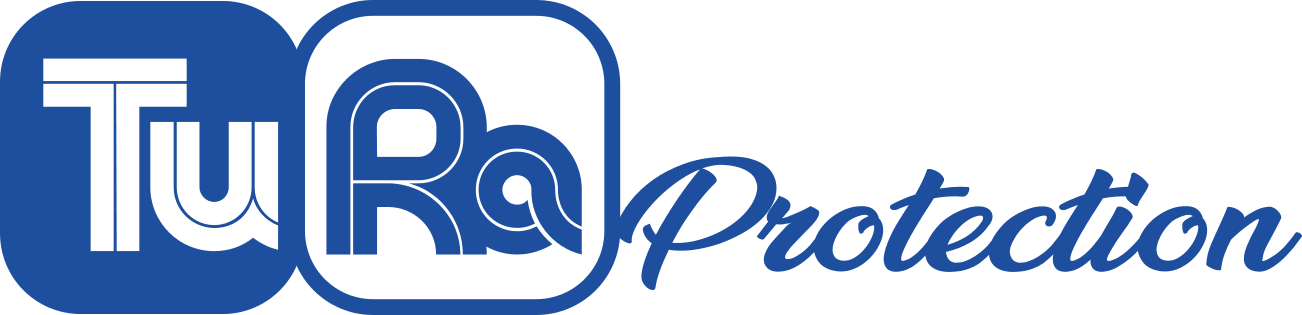 TURA PROTECTION