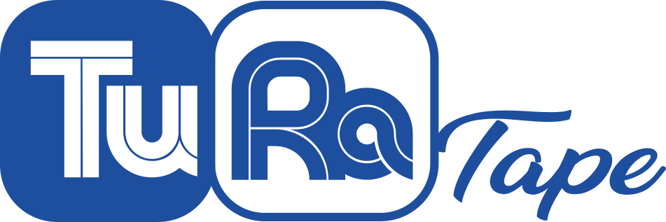 TURA TAPE