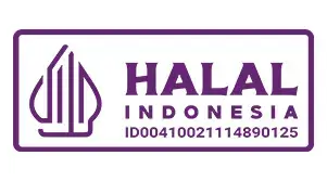 Halal