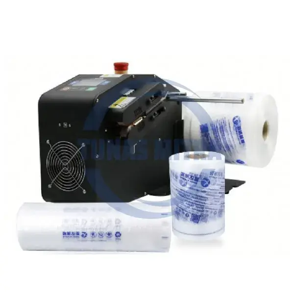 Other Product Image
