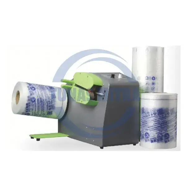 Other Product Image