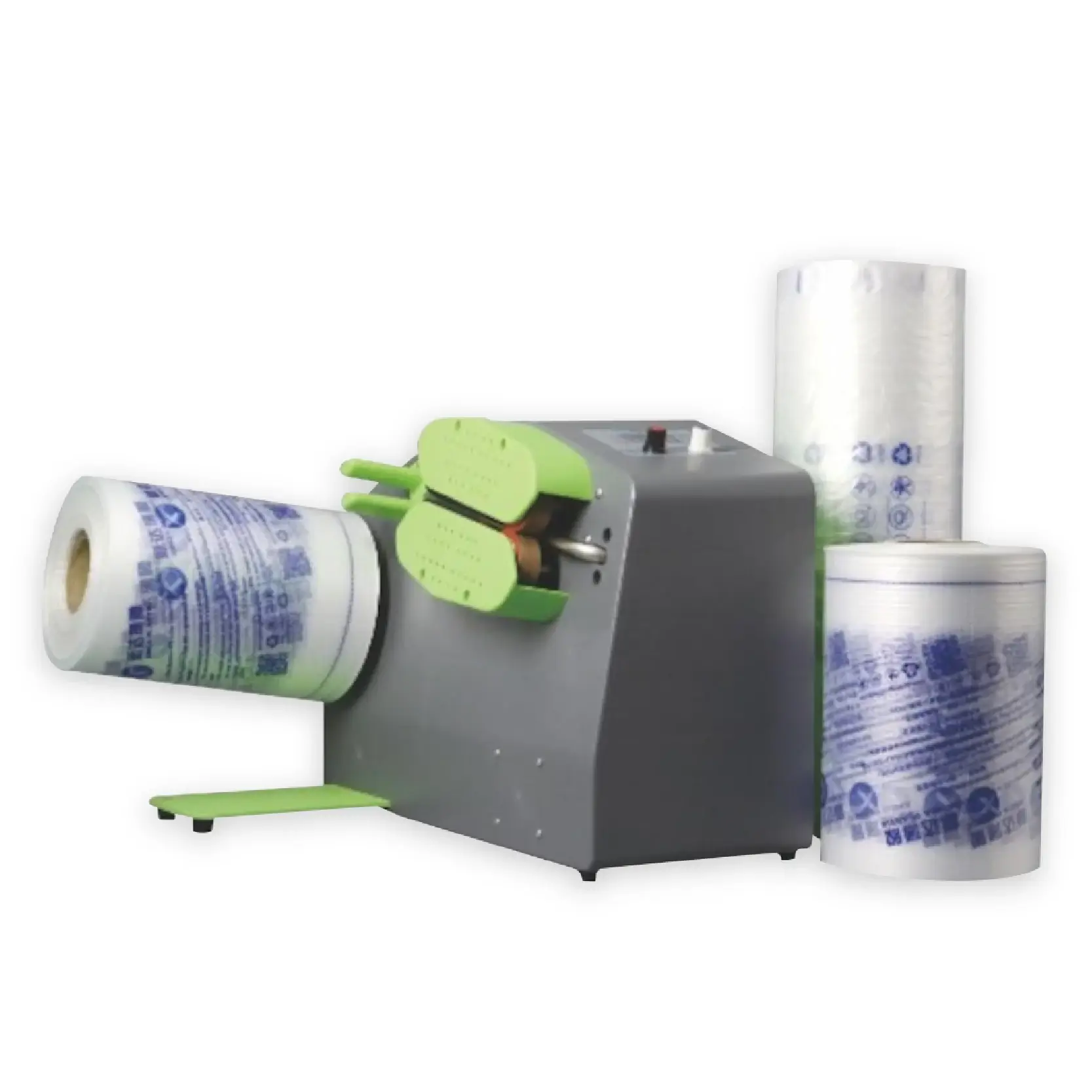 Other Product Image