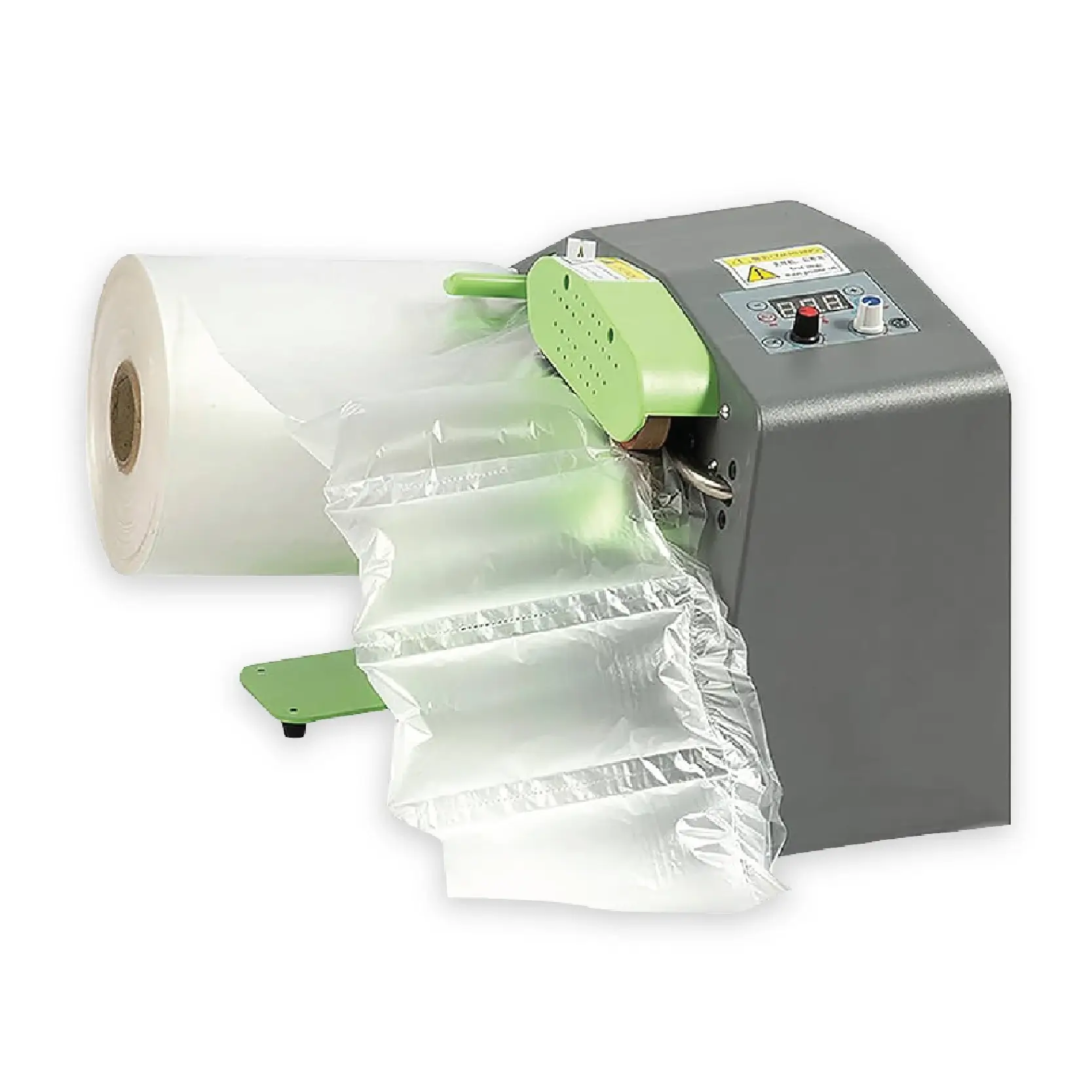 AIR CUSHION XD PACK 100