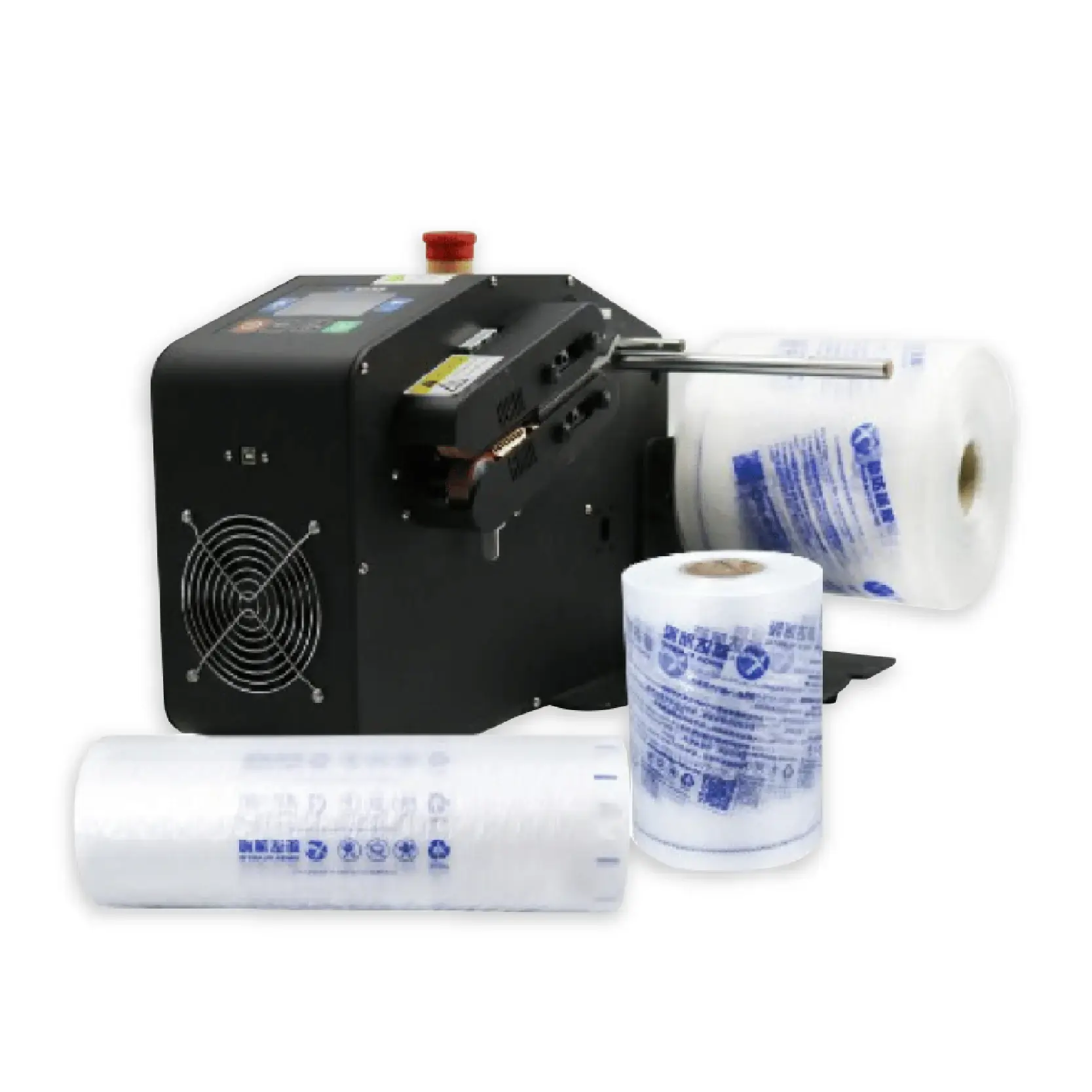 AIR CUSHION XD PACK 300