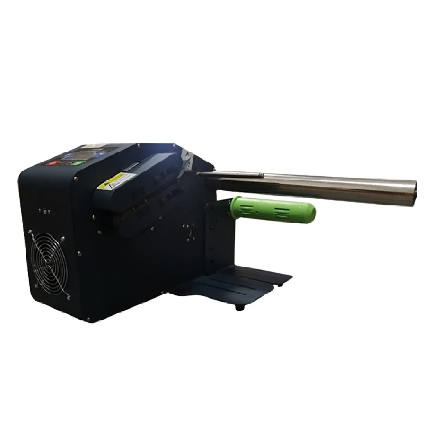Other Product Image