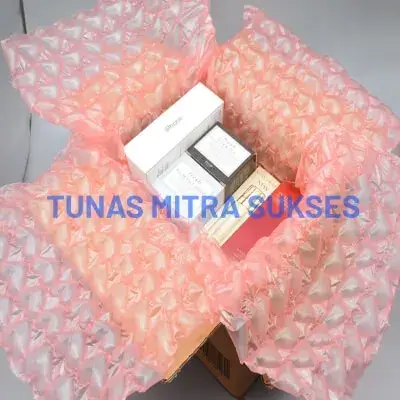 Other Product Image