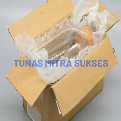Other Product Image