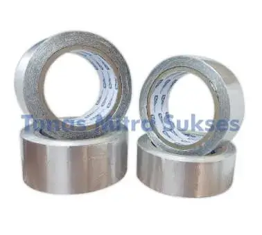 Other Product Image