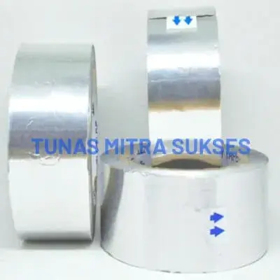 Other Product Image