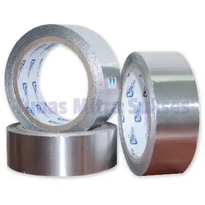 ALUMUNIUM TAPE