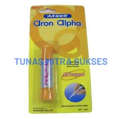 Other Product Image