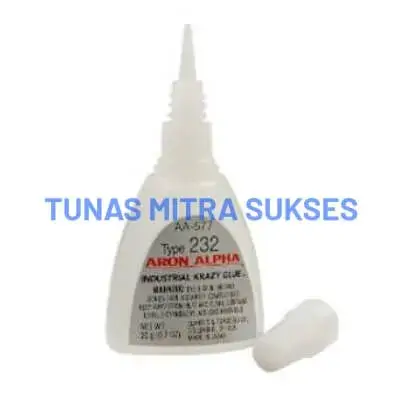 Other Product Image