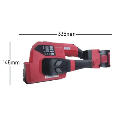 Other Product Image