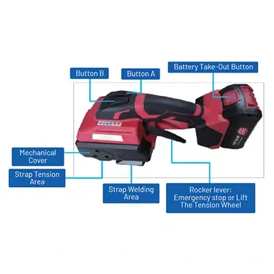 Other Product Image