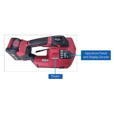 Other Product Image