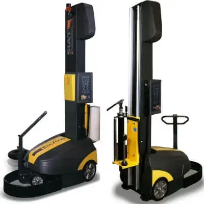 Other Product Image