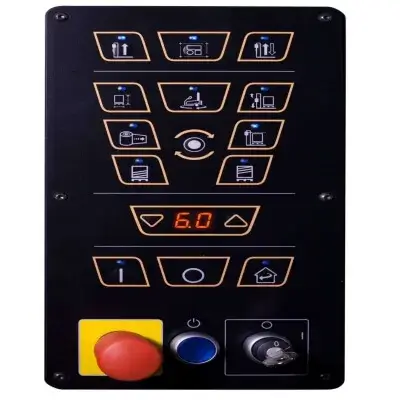 Other Product Image