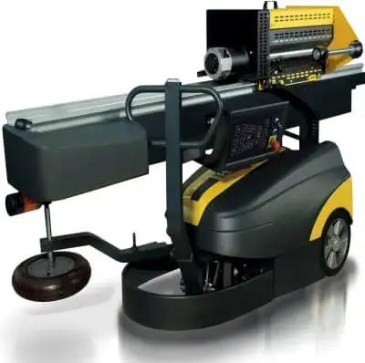 Other Product Image