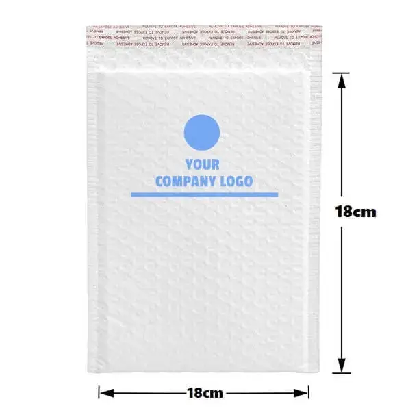 Other Product Image
