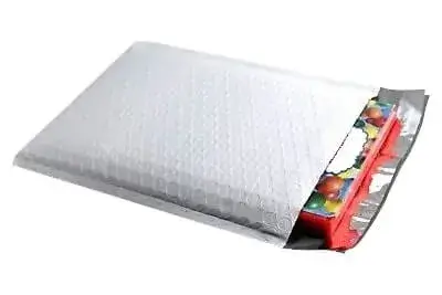 Other Product Image
