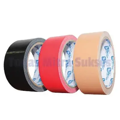 Other Product Image