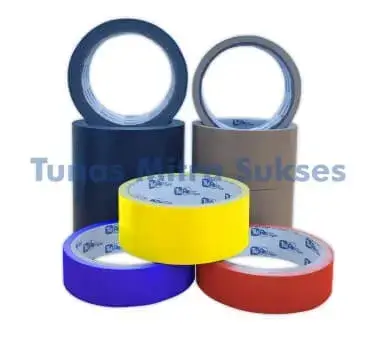CLOTH TAPE