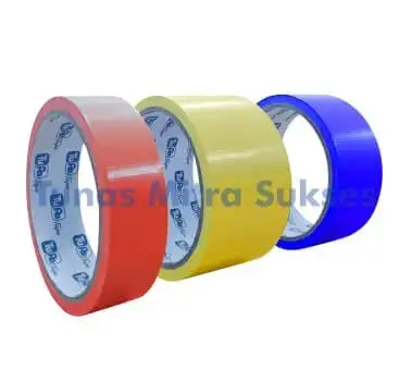 Other Product Image