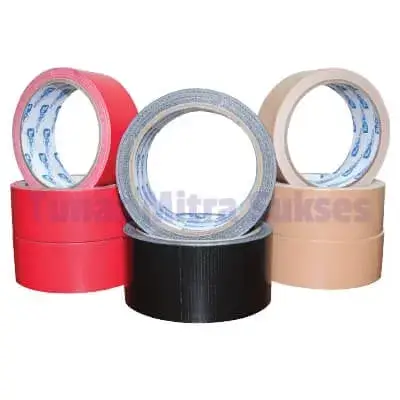 Other Product Image