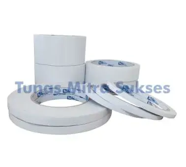 Other Product Image