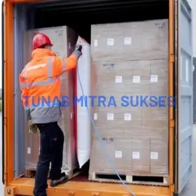 Other Product Image