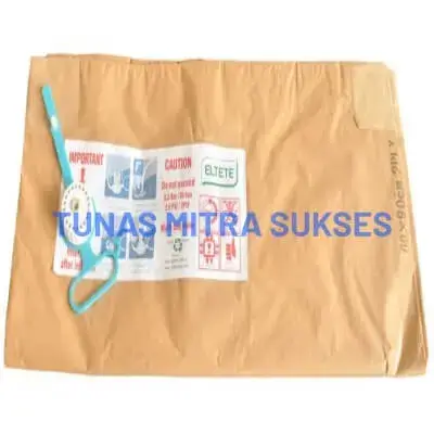 Other Product Image