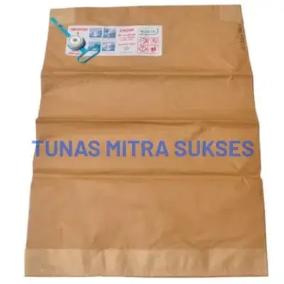 Other Product Image