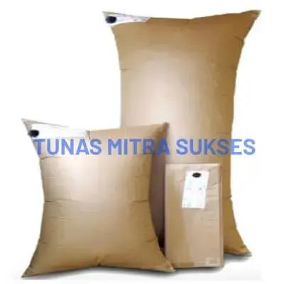 DUNNAGE AIR BAG