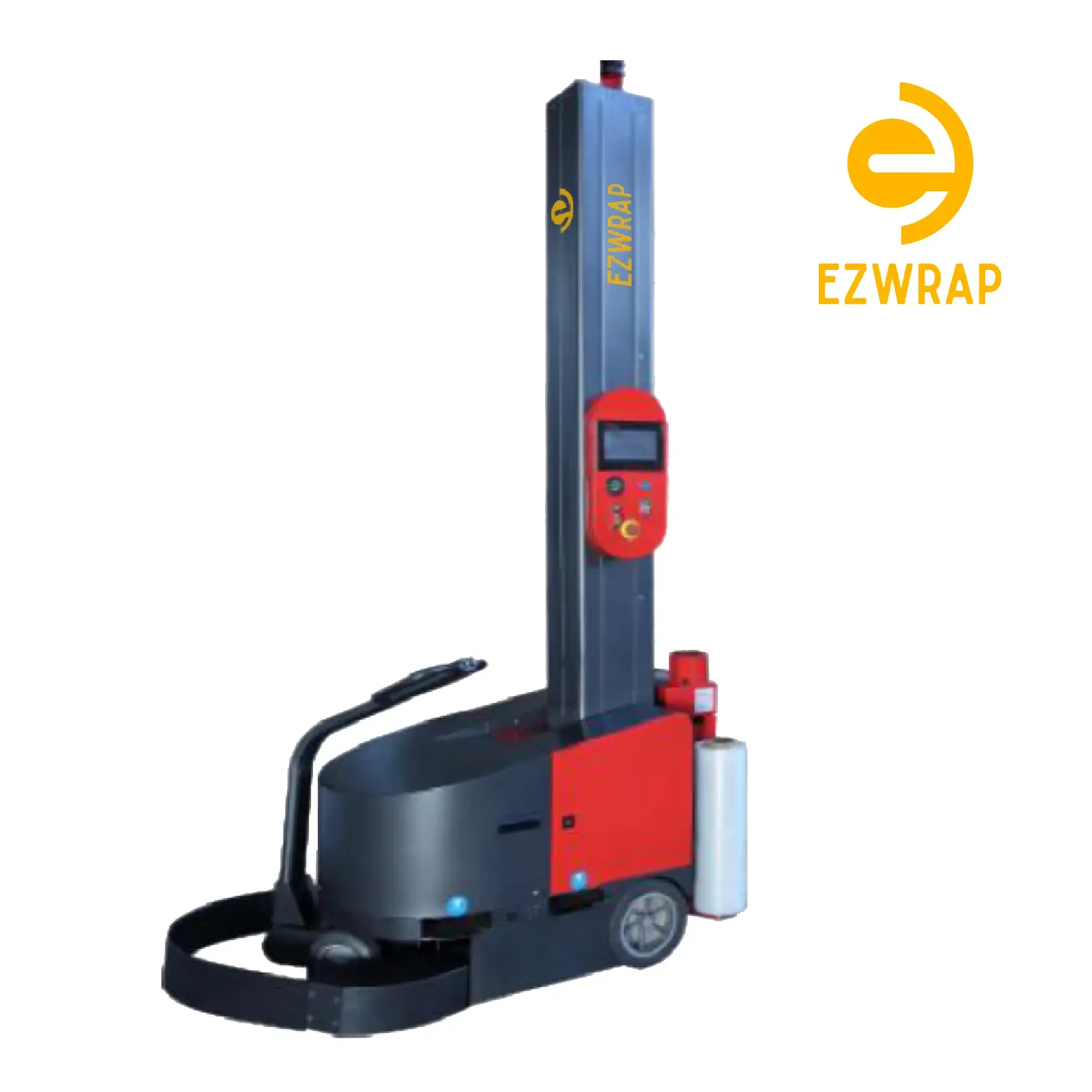 EZWRAP 60 MP