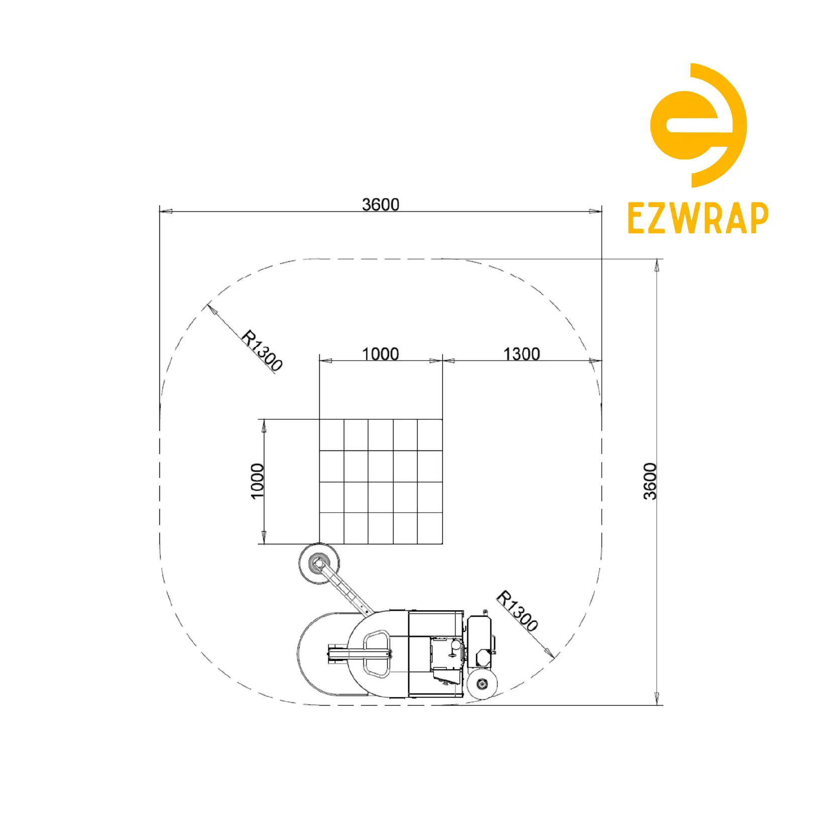Other Product Image