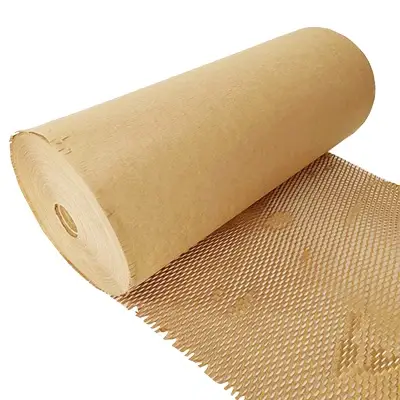 Other Product Image