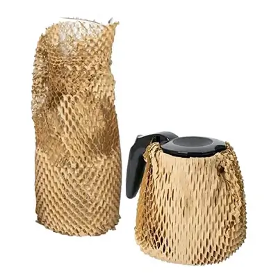 Other Product Image
