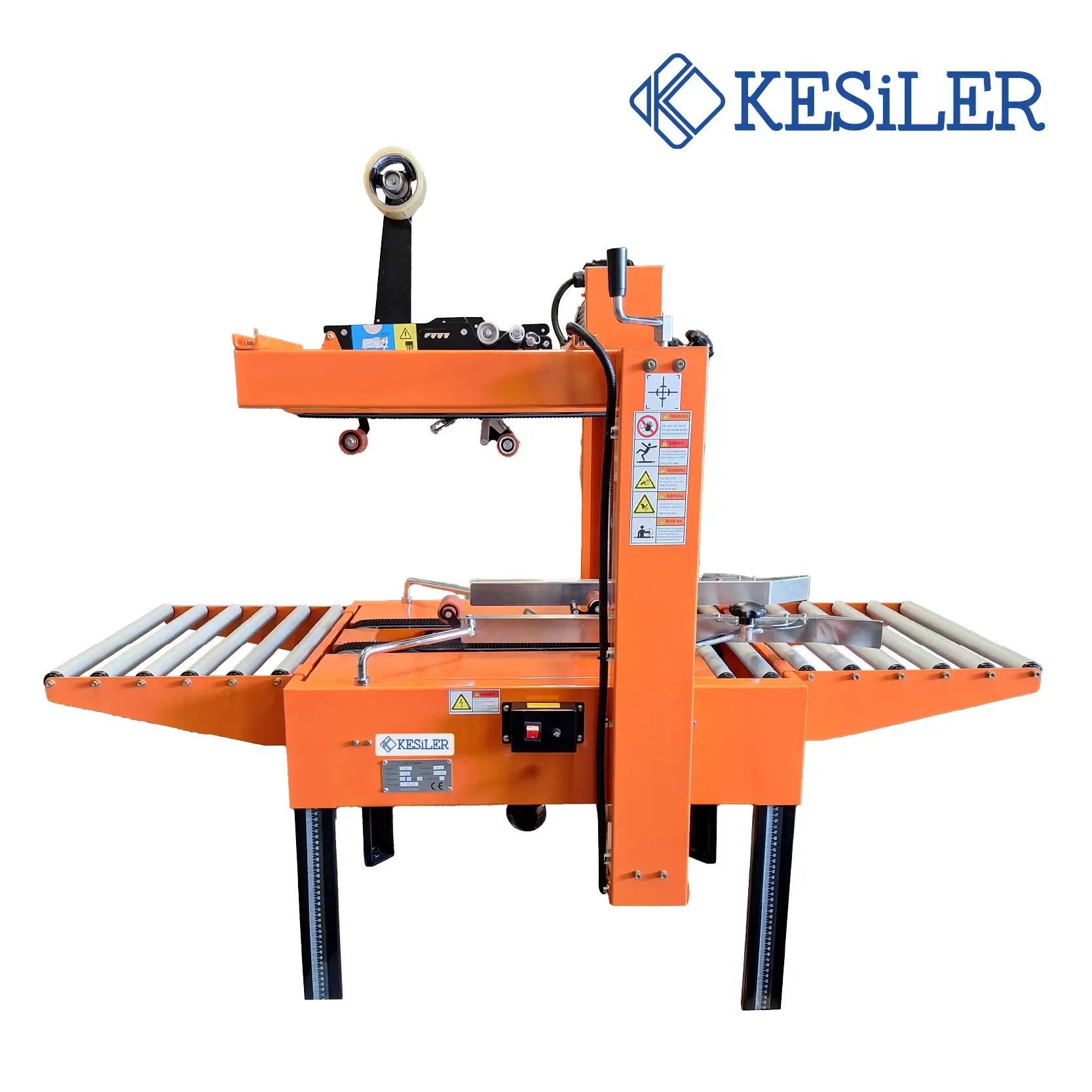 Other Product Image
