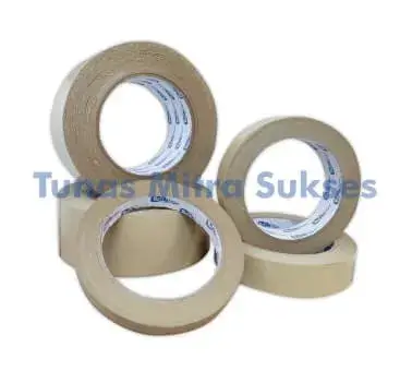 Other Product Image