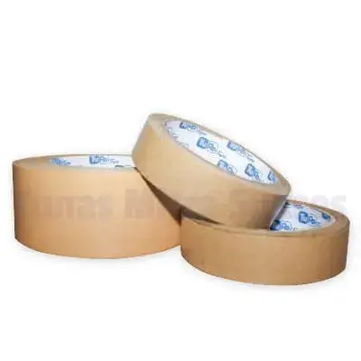 Other Product Image