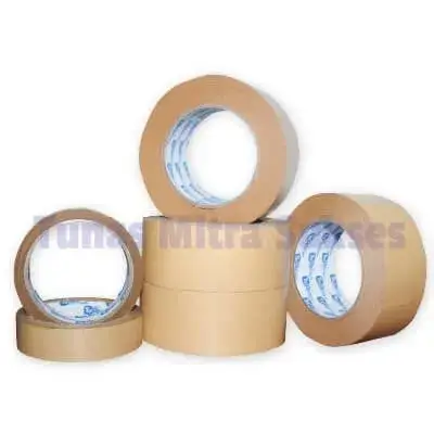 KRAFT TAPE