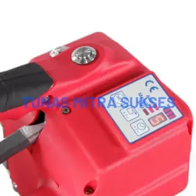 Other Product Image
