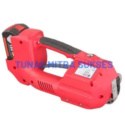 Other Product Image